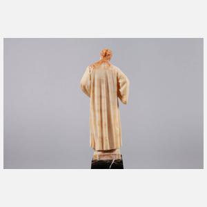 Adolf Jahn, attr., Nathan der Weise