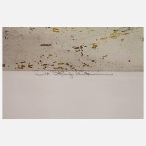 Prof. Luigi Kasimir, ”Kornmesserhaus in Bruck”