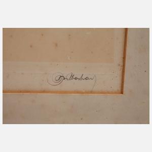 Curt Meyer-Eberhardt, Rehkitz