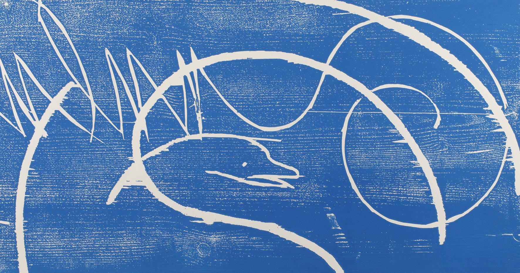 Prof. Jonas Hafner, ”Seele”