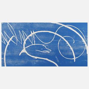 Prof. Jonas Hafner, ”Seele”