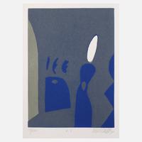 Frank  Wahle, Ohne Titel111