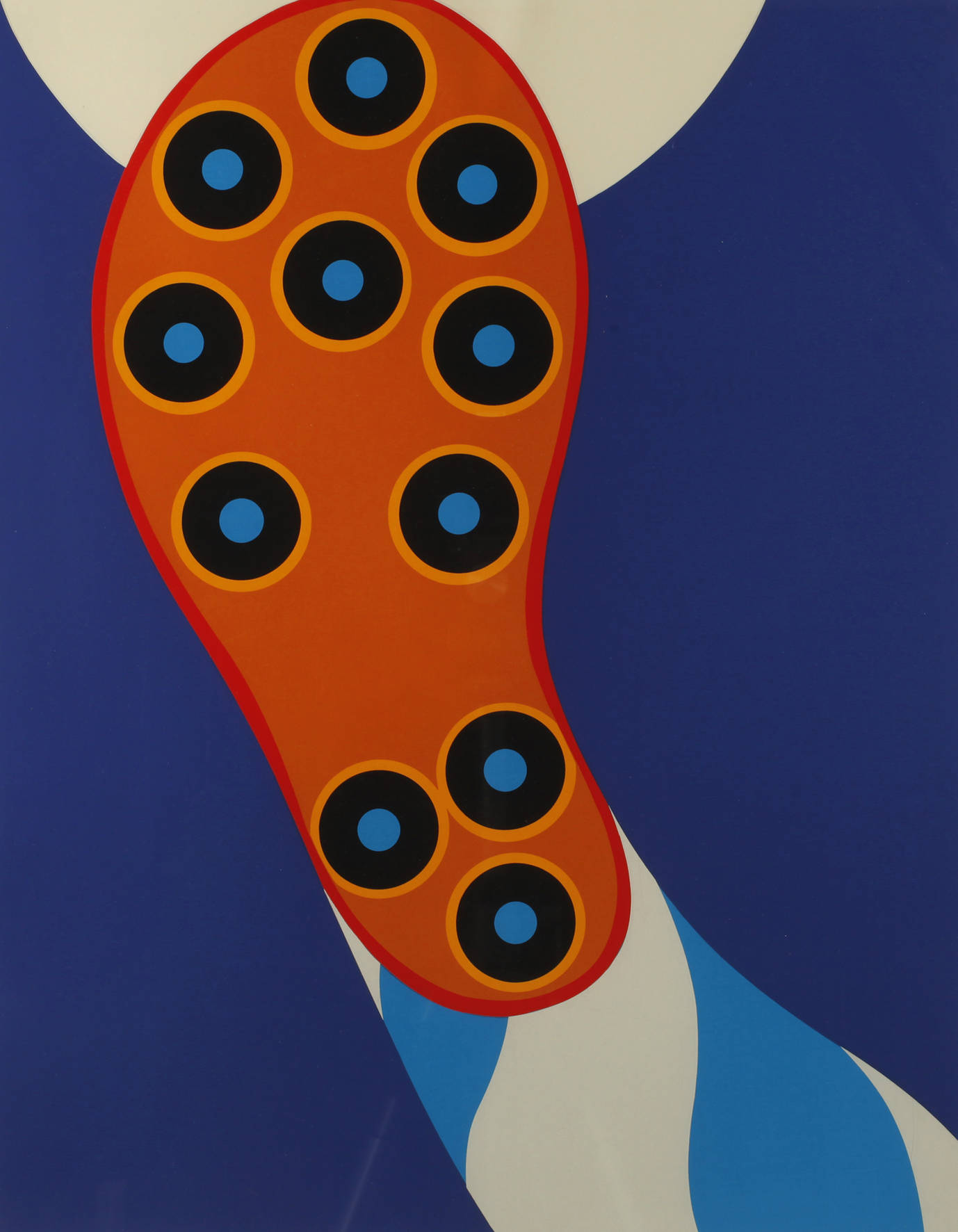 Fritz Genkinger, Fußball