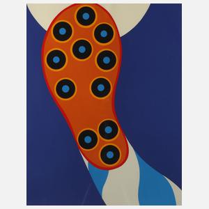 Fritz Genkinger, Fußball