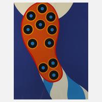 Fritz Genkinger, Fußball111