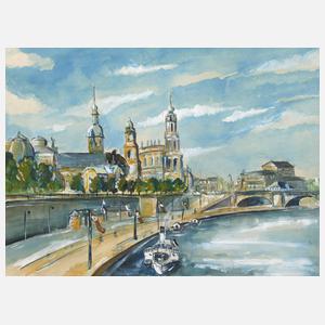Dresdenansicht