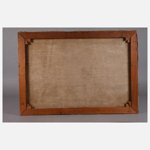 Kurt Dietzsch, Erntelandschaft