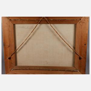 Manfred Feiler, Landschaft bei Kottenheide