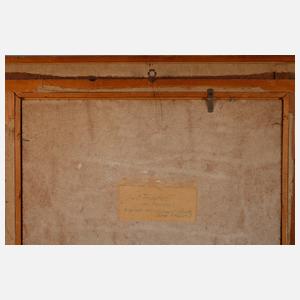 Helmut Janka, ”Im Triebtal bei Plauen”