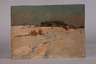 Richard Sachs, attr., Winterlandschaft