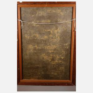 Verteidigung des Christentums