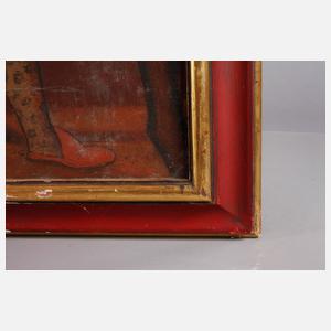 Verteidigung des Christentums