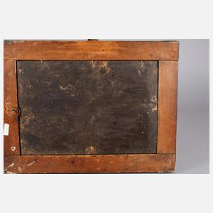 Die Heilige Familie mit Johannesknaben