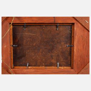 ”Die Erscheinung”