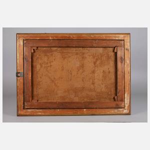 Prof. Karl Emil Doepler der Ältere, attr., Tiroler Bursche