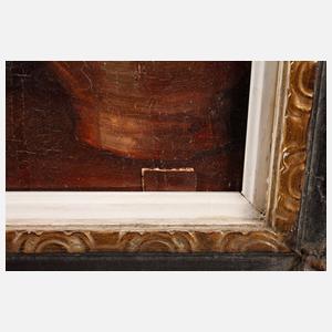 Rudolf Wolf, lustiger Zecher