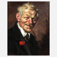 Paul Götz-Räcknitz, ”Gut gelaunt”111