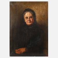 Philippine Wolff-Arndt, Damenportrait111