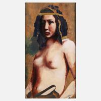 Giovanna Barbieri, ”Magdalena”111