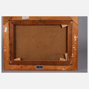 Die schöne Reisigsammlerin