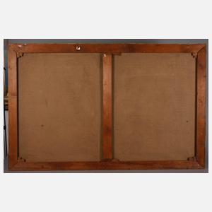 Die vier apokalyptischen Reiter