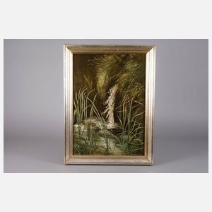 Robert Sandrock, ”Quelle”