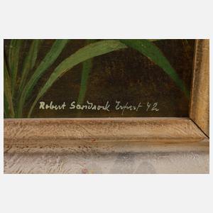 Robert Sandrock, ”Quelle”