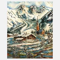 Ansicht Mittelberg im Walsertal111