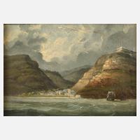 Ansicht St. Helena111