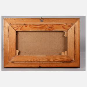 Vilmos Landori, Gardaseeansicht