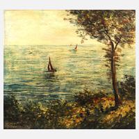 J. Maximilian, ”Le Midi”111