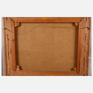 Jörg Sommer, Ansicht von Neuss