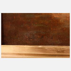 Robert, Gesellschaft vor der Kirche