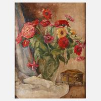 Bastien, Blumenstillleben111