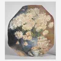 Chrysanthemenstillleben111