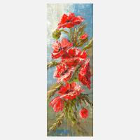 Dietmar Frauenstein, Mohnblumen111