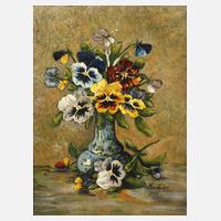 Elsa Fuhr, Blumenstillleben111