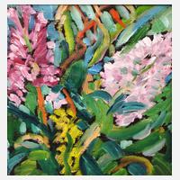 Goll, Fliederstillleben111