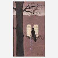 Irene Müller, traumhafte Szene111