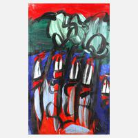 Peter Robert Keil, Parklandschaft111