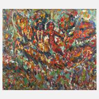 Igor Torschenko, attr., Frauen in Sommerlandschaft111