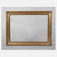 Goldstuckrahmen111