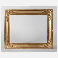 Rahmen Biedermeier111