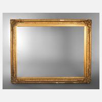 Übergroßer Prunkrahmen111