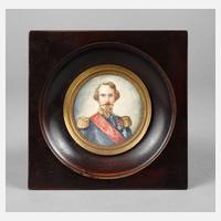 Elfenbeinminiatur111