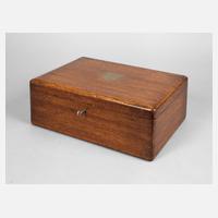 Besteckkasten England111