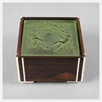 Kleine Schmuckschatulle111