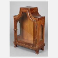 Kleine Schauvitrine111