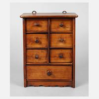 Apothekerschränkchen111