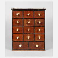 Apothekerschränkchen111